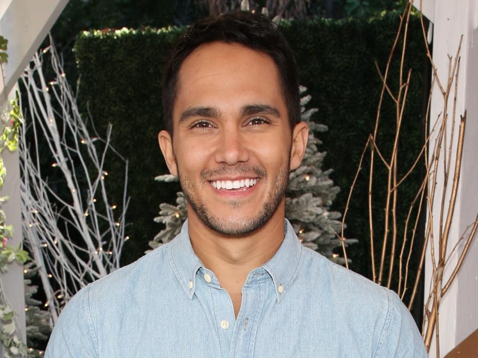 carlos penavega 2020