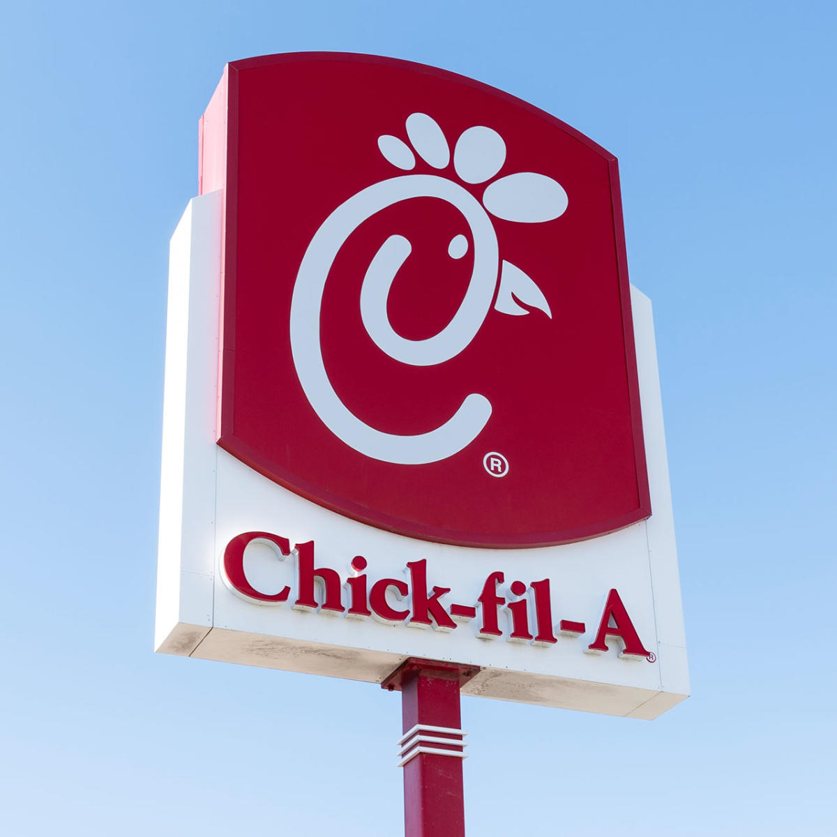 Chick-fil-A Prices Up 21% In The Last 2 Years As Customers Blame ...