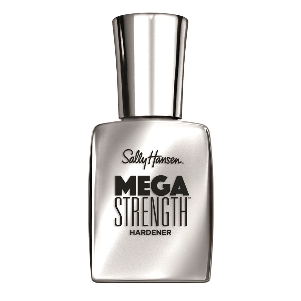 Sally Hansen Mega Strength Hardener