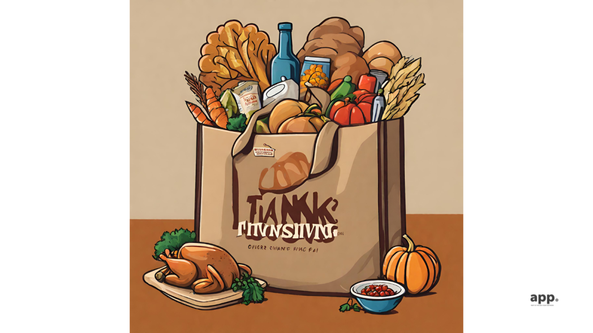 Are grocery stores open on Thanksgiving? Acme, Stop & Shop yes; Target