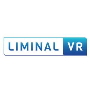 Liminal VR