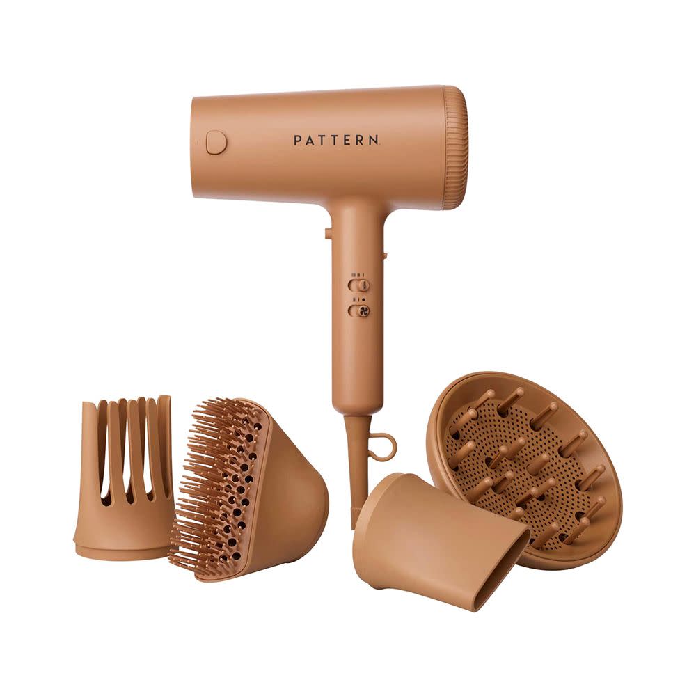 <p><a href="https://go.redirectingat.com?id=74968X1596630&url=https%3A%2F%2Fwww.ulta.com%2Fp%2Fblow-dryer-pimprod2036795&sref=https%3A%2F%2Fwww.elle.com%2Fbeauty%2Fhair%2Fg60258090%2Fbest-hair-dryer-for-fine-hair%2F" rel="nofollow noopener" target="_blank" data-ylk="slk:Shop Now;elm:context_link;itc:0;sec:content-canvas" class="link rapid-noclick-resp">Shop Now</a></p><p>The Blow Dryer</p><p>ulta.com</p><p>$189.00</p>