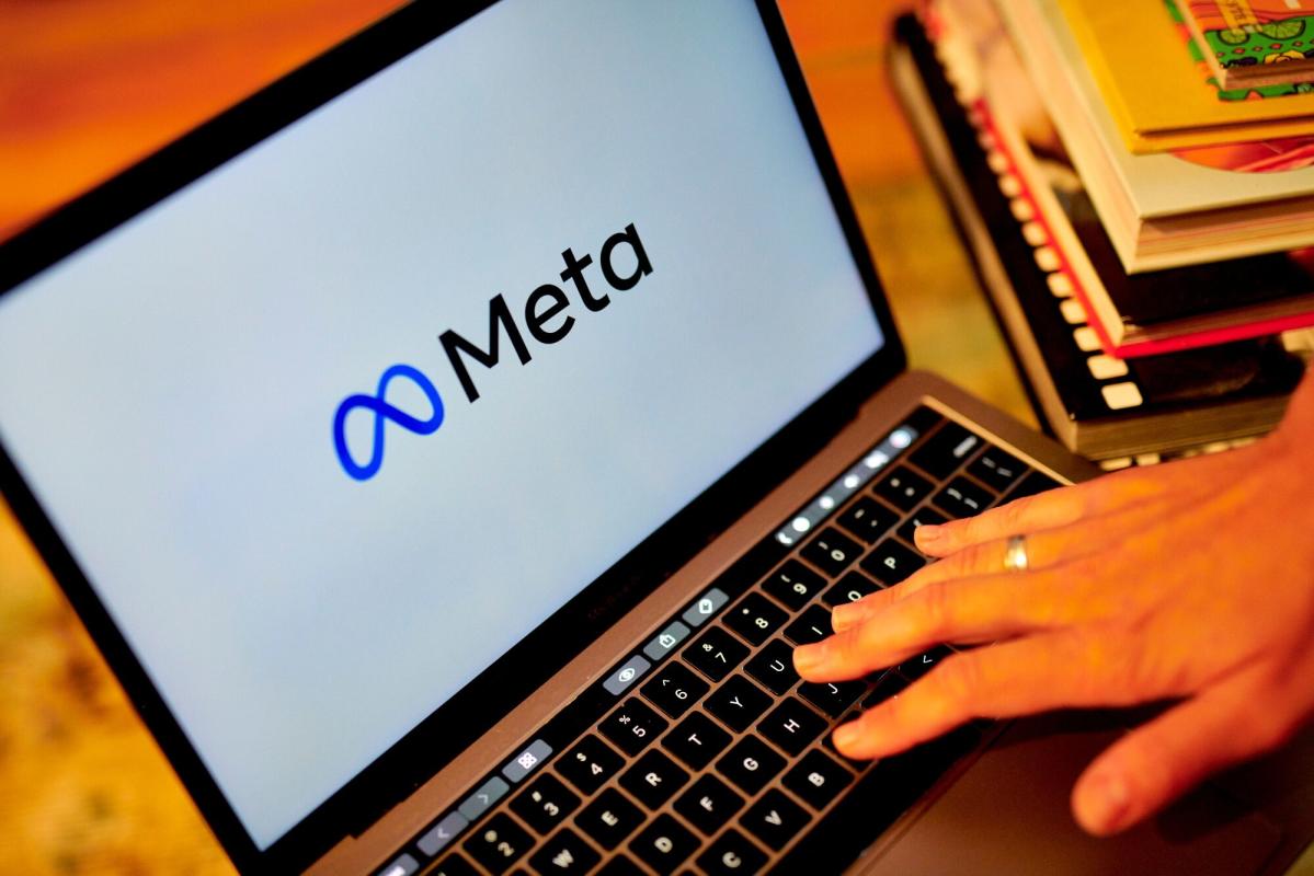 Meta unveils innovative method to help small advertisers dodge Apple’s charges