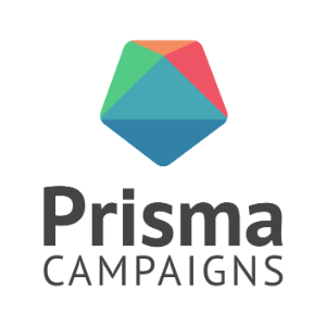 Prisma Campaigns