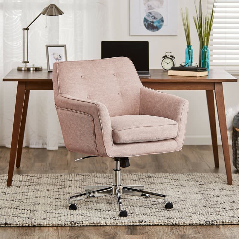 Serta Ashland Task Chair