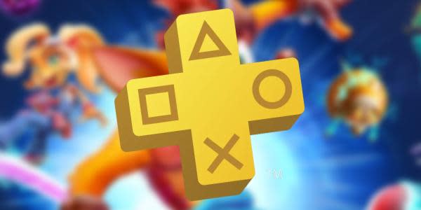 PlayStation Plus julio: se filtran los títulos del nivel Essential e incluye un par de juegazos