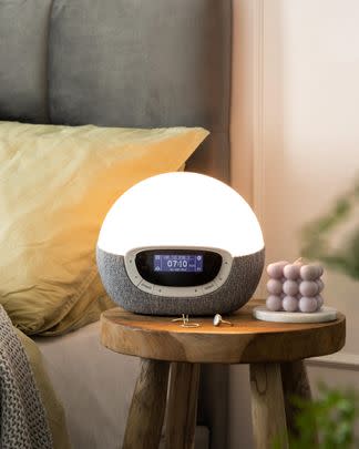 Lumie Bodyclock Shine 300