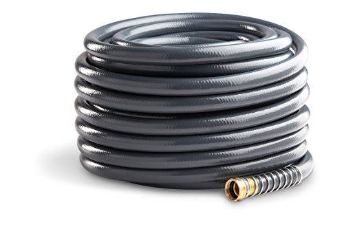 21) Gilmour Flexogen Super Duty Hose