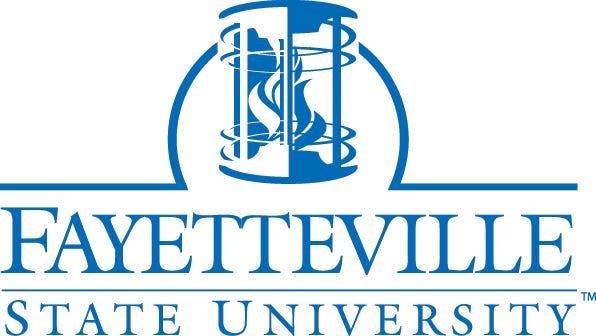 The new state budget allocates $70 million for projects at Fayetteville State University and $2 million to Methodist University.