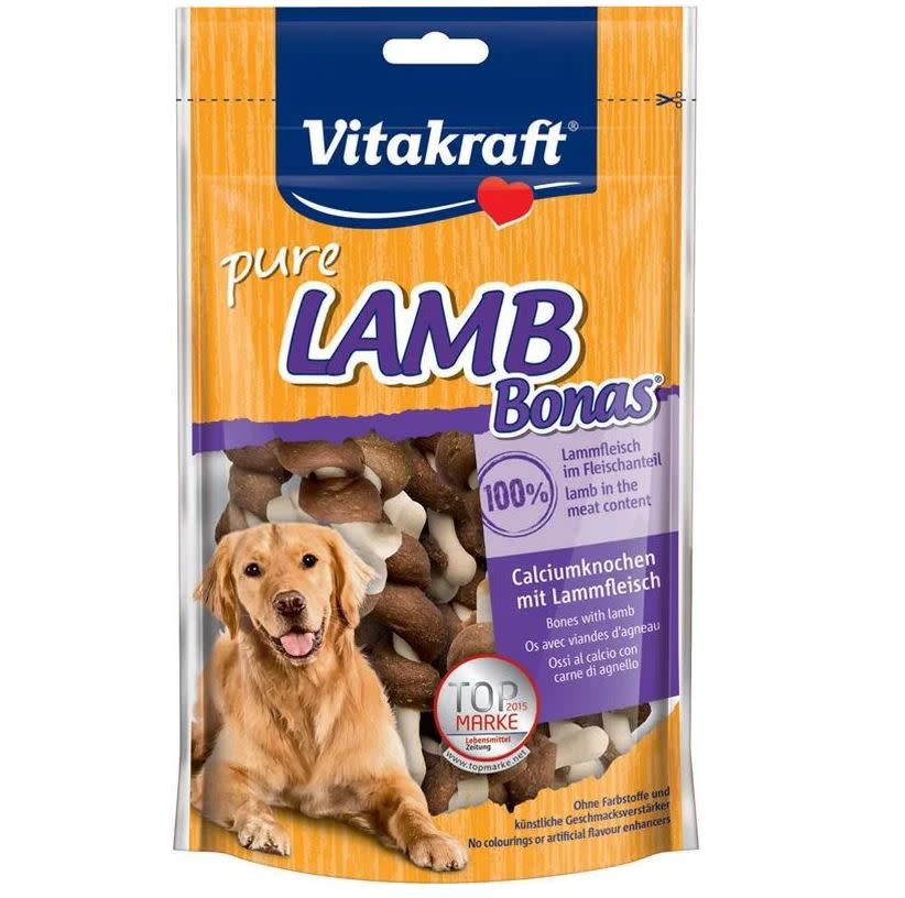 Vitakraft Bonas 80 gr