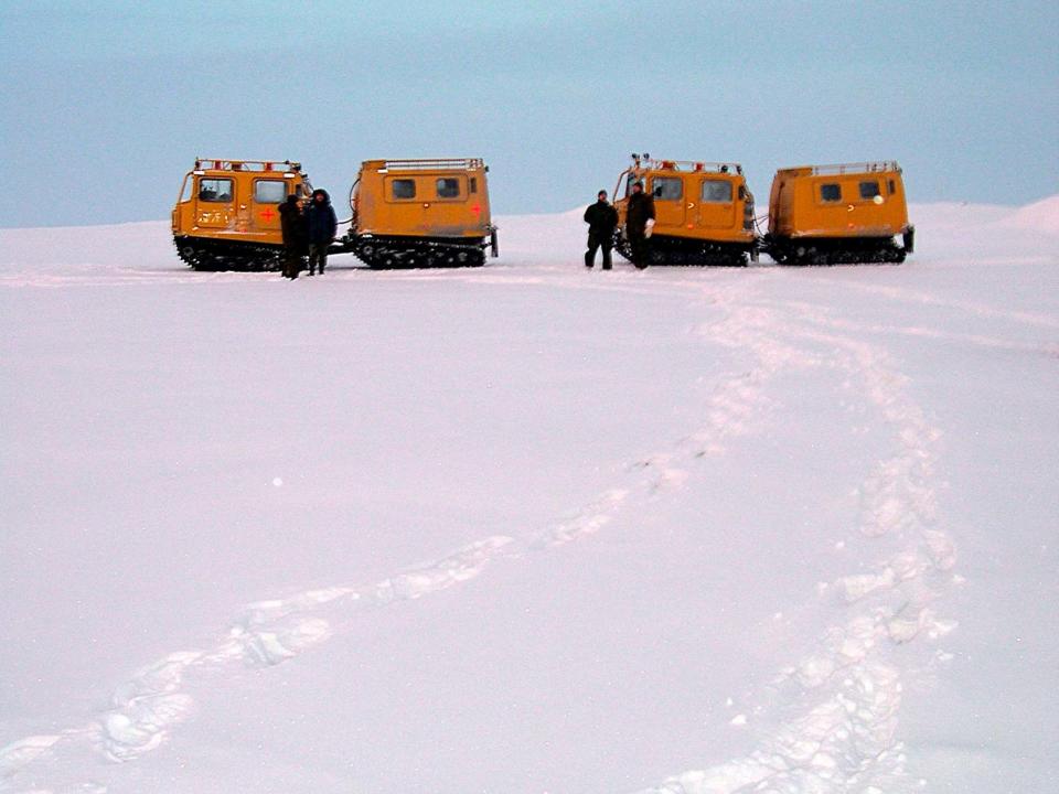 The planet’s most northerly human settlement is in the midst of an “unprecedented” heatwave as parts of the Arctic endure one of their hottest summers on record.Canada’s weather agency confirmed on Tuesday that temperatures in Alert, Nunavut, peaked at 21C at the weekend – far exceeding the July average for the area of around 5C.Overnight temperatures on Sunday remained above 15C; again, well in excess of nighttime lows that usually hover around freezing in a settlement that lies less than 900km from the North Pole.The previous temperature record for the town, of 20C, was set in 1956.In a further alarm bell for the region, the mercury climbed above 20C for a second day on Monday – the first time Alert’s climate station has recorded two consecutive days of 20C-plus temperatures in its history.Alert is the northernmost permanently inhabited place in the world – with a population numbering less than 100 – and is far to the north of the Arctic Circle.David Phillips, Environment Canada’s chief climatologist, said the weather in the far north of Canada was “quite spectacular” and “unprecedented”.He told the Canadian Broadcasting Corporation: “It’s nothing that you would have ever seen.” Armel Castellan, a meteorologist at the Canadian environment ministry, told AFP the extreme weather was “quite phenomenal”.“It’s an absolute record, we’ve never seen that before,” he said.Unusually, Victoria, 4,000km south of Alert, enjoyed cooler temperatures of 20.6C while the Arctic settlement baked.Tyler Hamilton, a meteorologist at the Weather Network, said: “These two communities have a staggering amount of lines of latitude in between them, with the city of Victoria situated at 48°N, while Alert is plopped north of 82°N.“This is in fact the first time a temperature warmer than 20C has been measured north of 80° on the planet.”Alert’s heatwave comes as nearby Alaska saw its own record temperatures earlier this month.Anchorage, the state’s largest city, sweltered in 32C on 4 July – shattering the seasonal high of around 24C.Other local records were set across southern Alaska and came after five weeks of above-average temperatures in the outlying US state.Rick Thoman, a climate specialist at the University of Alaska, said at the time that exceptionally warm weather events would only become more frequent because of the loss of sea ice and warming in the Arctic Ocean.“These kinds of extreme weather events become much more likely in a warming world,” he said.“Surface temperatures are above normal everywhere around Alaska. The entire Gulf of Alaska, in the Bering Sea, in the Chukchi Sea south of the ice edge, exceptionally warm waters, warmest on record, and of course record-low sea ice extent for this time of year off the north and northwest coasts of the state.”Research published at the start of the year found Arctic summers may be hotter than they have been for 115,000 years.Evidence that this century is the warmest the region has faced for millennia came from plants collected in the remote wilderness of Baffin Island.As glaciers melt in the Canadian Arctic, landscapes are emerging that have not been ice-free for more than 40,000 years.“The Arctic is currently warming two to three times faster than the rest of the globe,” said Simon Pendleton, a PhD student at the University of Colorado at Boulder who led the research.