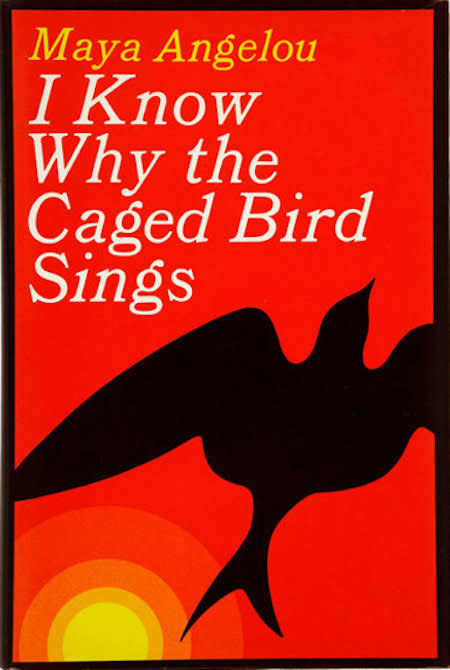 The cover of the book