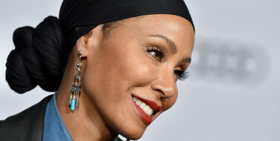 jada pinkett smith