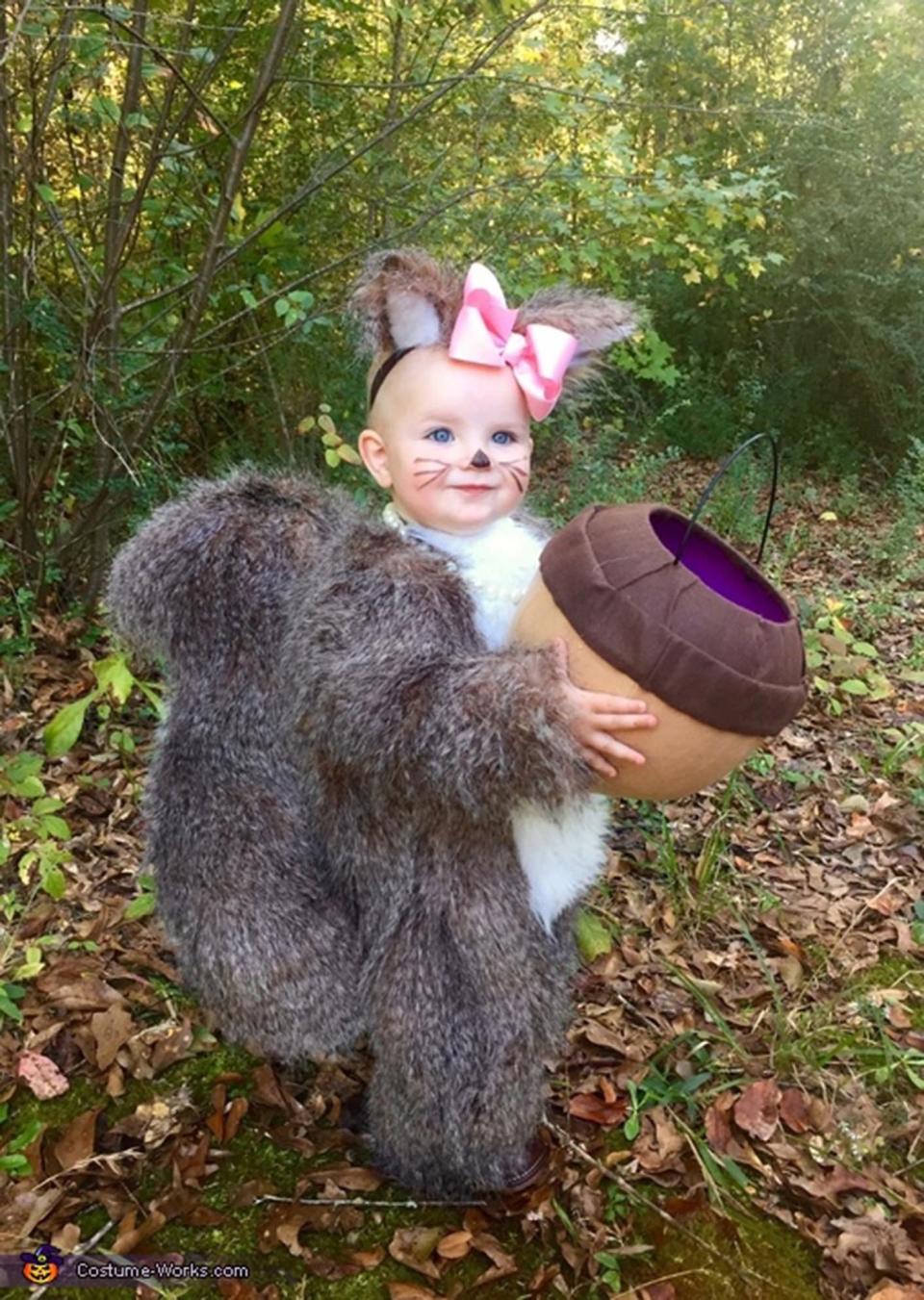 Via <a href="http://www.costume-works.com/baby-squirrel.html" target="_blank">Costume Works</a>