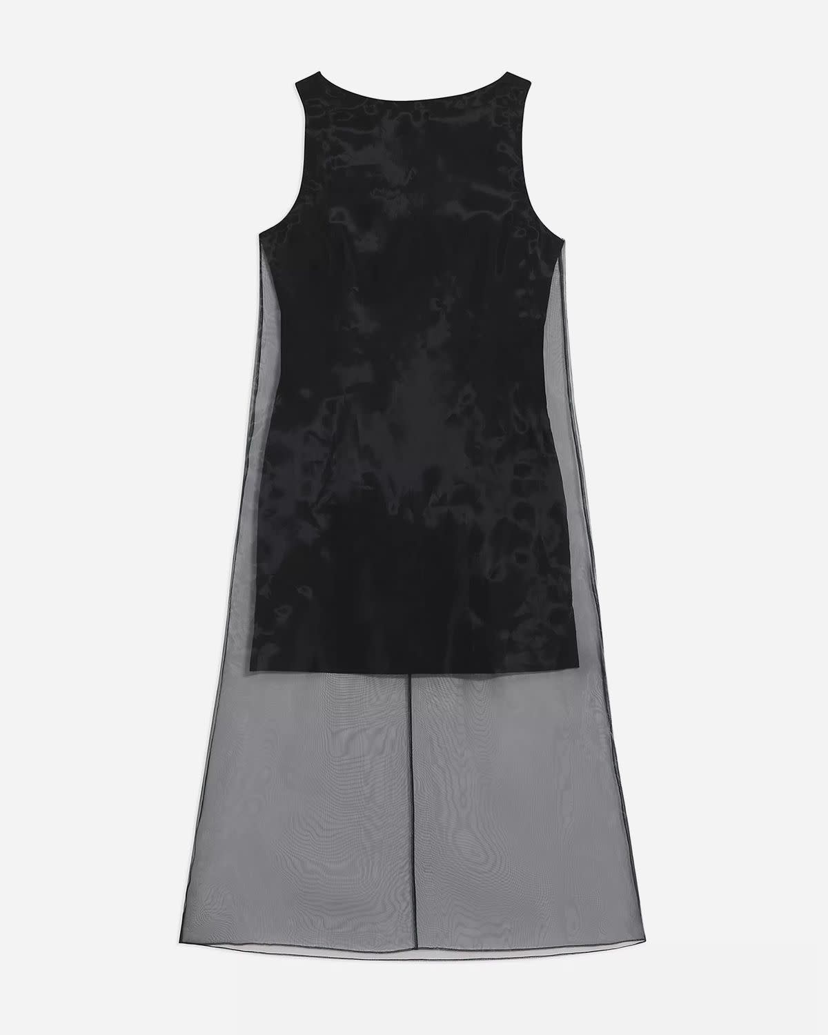 <p><a href="https://go.redirectingat.com?id=74968X1596630&url=https%3A%2F%2Fwww.saksfifthavenue.com%2Fproduct%2FTheory-Sleeveless-Linen-Blend-Organza-Dress-0400020968939.html&sref=https%3A%2F%2Fwww.elle.com%2Ffashion%2Ftrend-reports%2Fa61711816%2Fcopenhagen-fashion-week-spring-2025-trends%2F" rel="nofollow noopener" target="_blank" data-ylk="slk:Shop Now;elm:context_link;itc:0;sec:content-canvas" class="link rapid-noclick-resp">Shop Now</a></p><p>Sleeveless Linen-Blend Organza Dress</p><p>$255.00</p>