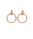 <p>H&M large earrings, $20, <a rel="nofollow noopener" href="http://www.hm.com/us/product/75893?article=75893-A" target="_blank" data-ylk="slk:hm.com;elm:context_link;itc:0;sec:content-canvas" class="link ">hm.com</a> </p>