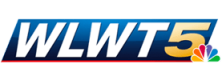 WLWT