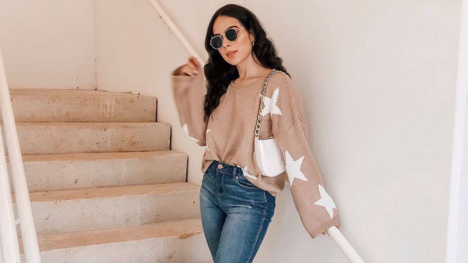 Shein is already budget-friendly, but for Cyber Week 2020, you can save up to 70%.
