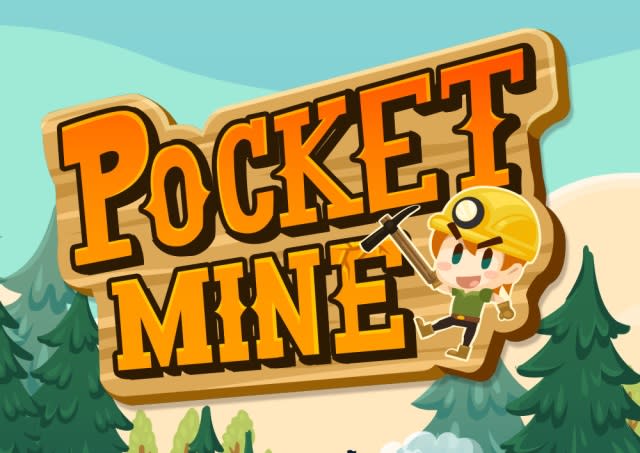 pocketmine