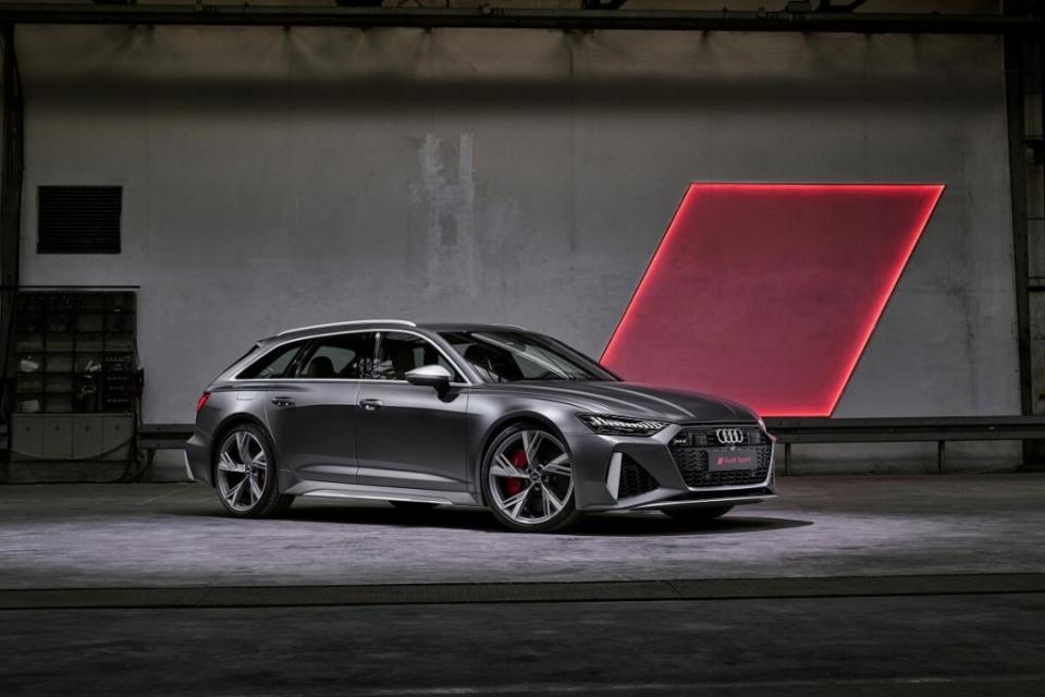 audi-rs-6-avant