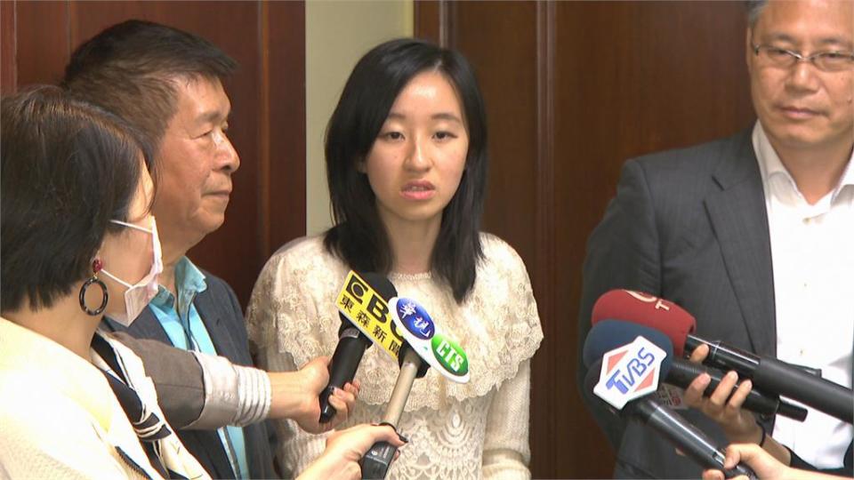 台灣超級英雄電影 「少年戰神哪吒」年底開拍