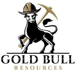 Gold Bull Resources Corp.