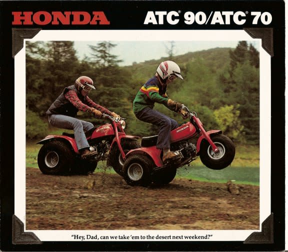 1978ATC90-70