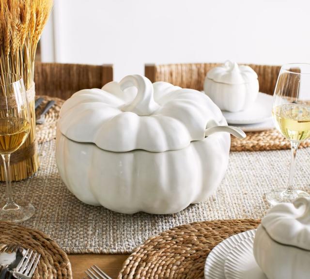 35 Thanksgiving Table Decor Ideas to Impress Your Guests