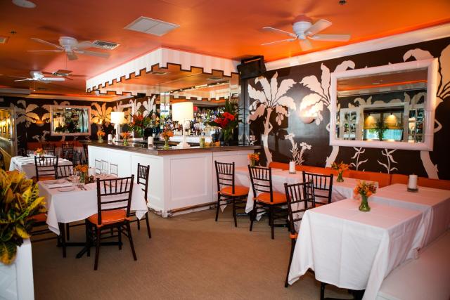 Palm Beach eatery Chez Jean-Pierre closes after 29 years