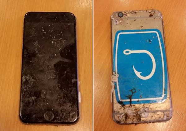 iPhone6-broken