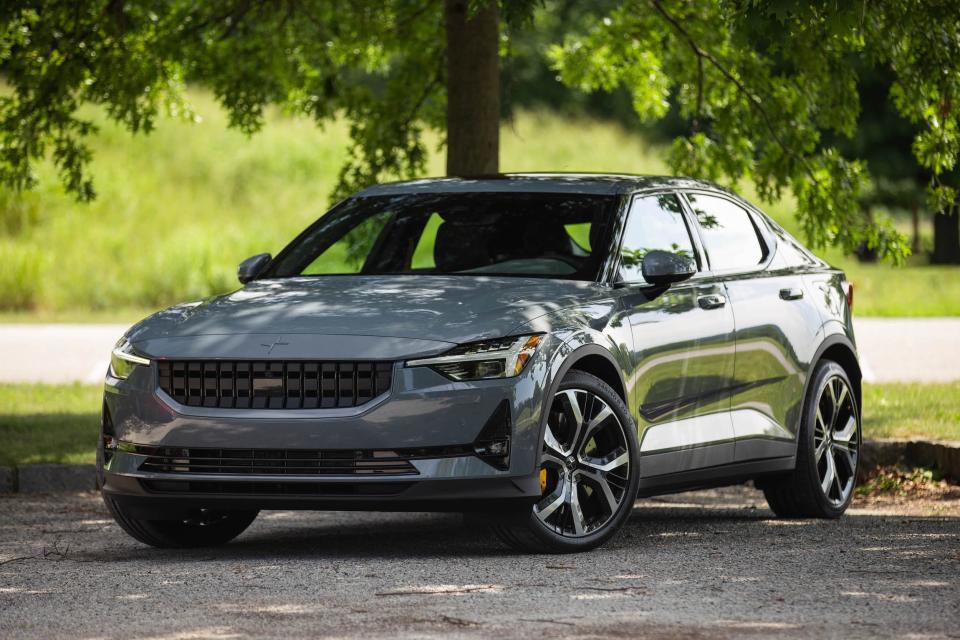 2021 Polestar 2_KL_13