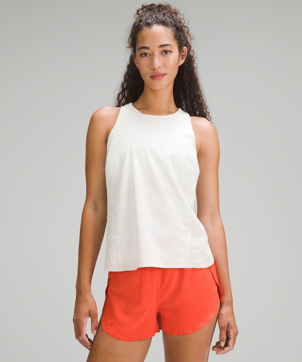 <p><a href="https://go.redirectingat.com?id=74968X1596630&url=https%3A%2F%2Fshop.lululemon.com%2Fp%2Fwomen-tanks%2FLightweight-Stretch-Running-Tank-Airflow-MD%2F_%2Fprod11460117&sref=https%3A%2F%2Fwww.prevention.com%2Ffitness%2Fworkout-clothes-gear%2Fg42793308%2Flululemon-we-made-too-much%2F" rel="nofollow noopener" target="_blank" data-ylk="slk:Shop Now;elm:context_link;itc:0;sec:content-canvas" class="link ">Shop Now</a></p><p>Lightweight Stretch Running Tank Top Airflow</p><p>$64.00</p><p>lululemon.com</p><span class="copyright">Product Shot Image</span>