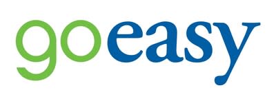 Logo of goeasy Ltd.  (CNW Group/goeasy Ltd)