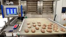 Germany's bakeries feel the burn of heating energy prices