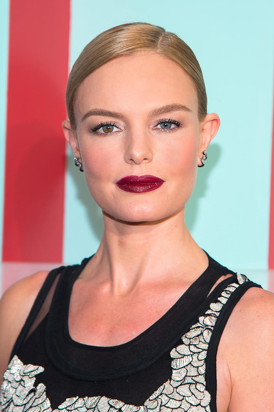 Kate Bosworth