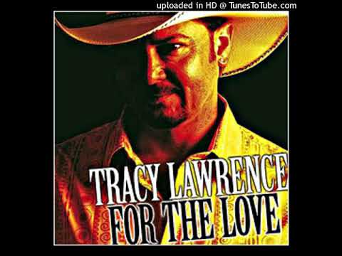 10) "Find Out Who Your Friends Are" by Tracy Lawrence with Tim McGraw and Kenny Chesney