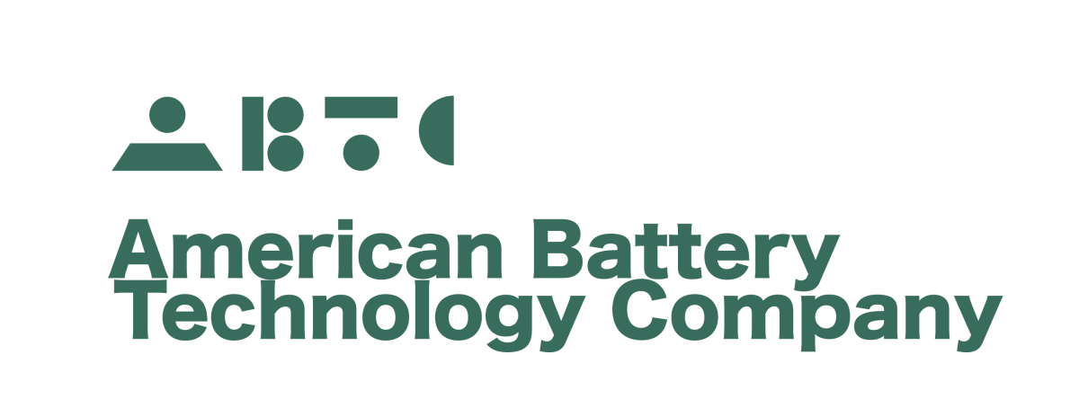 American Battery Technology Company Hires Critical Minerals and Precious Metals Strategic Financial Development Expert as CFO