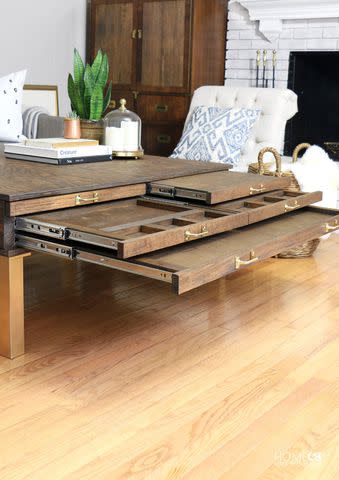 <p>Ursula Carmona of <a href="https://homemadebycarmona.com/diy-coffee-table-with-pullouts/" data-component="link" data-source="inlineLink" data-type="externalLink" data-ordinal="1">Home Made By Carmona</a></p>
