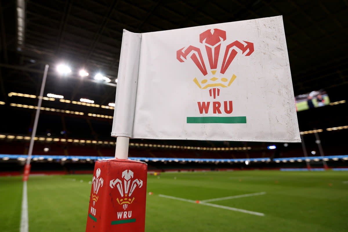 The Welsh Rugby Union has apologised and accepted all 36 recommendations made in the report  (Getty)