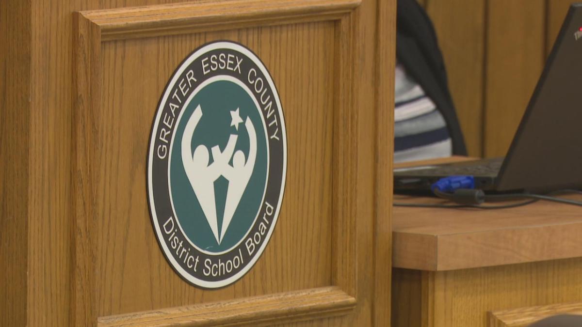 Jobs on the line as Windsor-Essex public school trustees vote on budget options