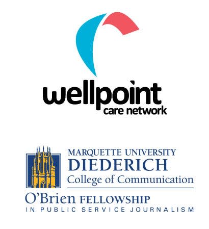 This report is part of a series of stories focused on Milwaukee’s youth, their needs and opportunities for their success. The work is supported by a foundation grant from Wellpoint Care Network, a Milwaukee nonprofit formerly known as SaintA's. Wellpoint's mission is to facilitate equity, learning, healing and wellness by restoring the connections that help children, youth and families thrive. 
 
Reporter James E. Causey began work on this story as an O'Brien Fellow in Public Service Journalism at Marquette University during the 2019-20 academic year. 


All work on the project was done under the guidance of Milwaukee Journal Sentinel editors. Neither Wellpoint nor Marquette were involved in decisions about the content or presentation of the work. To support the Journal Sentinel's in-depth local reporting, please subscribe at jsonline.com/deal.