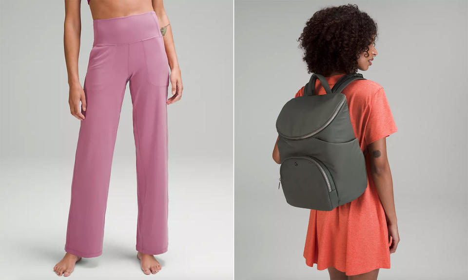 lululemon-mothers-day-gifts-2023