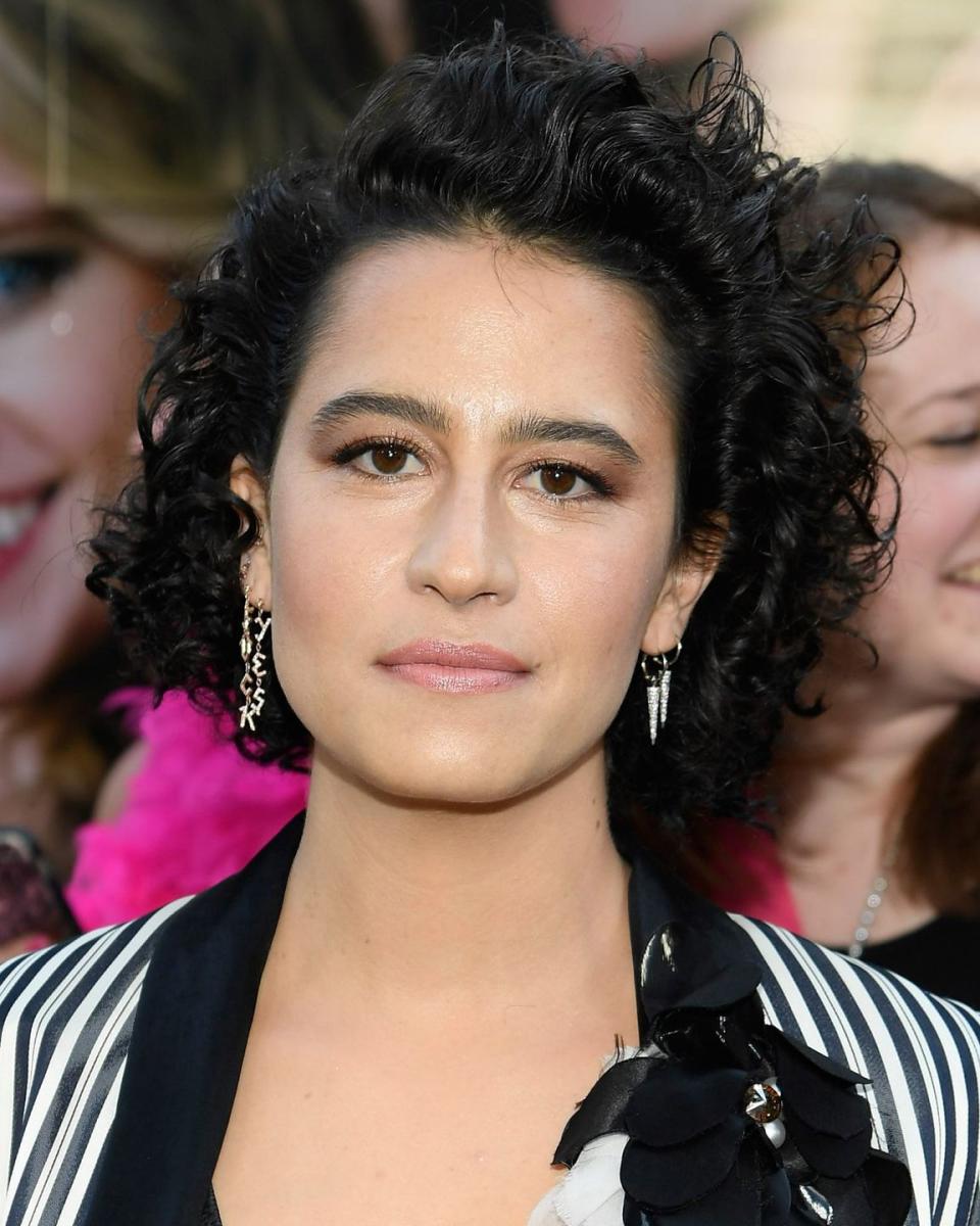 Ilana Glazer