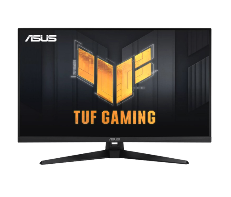 ASUS TUF 31.5