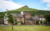 The King's Head Inn, Newton under Roseberry, North Yorkshire