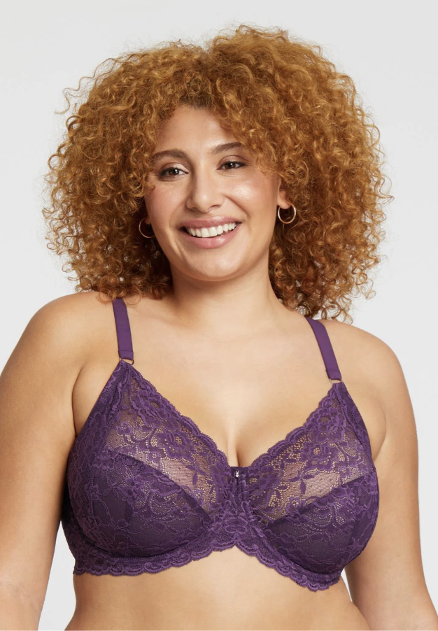 <p><a href="https://go.redirectingat.com?id=74968X1596630&url=https%3A%2F%2Fmontelleintimates.com%2Fproducts%2Fmuse-full-cup-lace-bra-pinot%3Fnbt%3Dnb%253Aadwords%253Ax%253A20652960659%253A%253A%26nb_adtype%3Dpla%26nb_mi%3D136408569%26nb_pc%3Donline%26nb_pi%3D9324-Pinot-34-F%26absrc%3DGoogle%26abcampid%3D20652960659%26gclid%3DCjwKCAiA7t6sBhAiEiwAsaieYjAzM0LwPhKRIT7y7BTfj2szJx88v-EFMeb4FXLQeobFrfET38ye2hoCC6sQAvD_BwE&sref=https%3A%2F%2Fwww.harpersbazaar.com%2Ffashion%2Ftrends%2Fg39819433%2Fbest-minimizer-bras%2F" rel="nofollow noopener" target="_blank" data-ylk="slk:Shop Now;elm:context_link;itc:0;sec:content-canvas" class="link rapid-noclick-resp">Shop Now</a></p><p>Muse Full-Cup Lace Bra</p><p>$64.00</p>