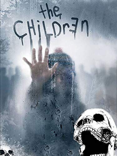 13) The Children (2008)