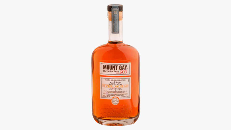 Mount_Gay_Master_Blender_Collection_Madeira_Cask_Finish