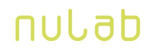 nulab