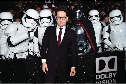 star-wars-the-force-awakens-premiere-jj-abrams